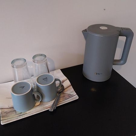 Bad Aibling City Apartment Zimmer Esterno foto