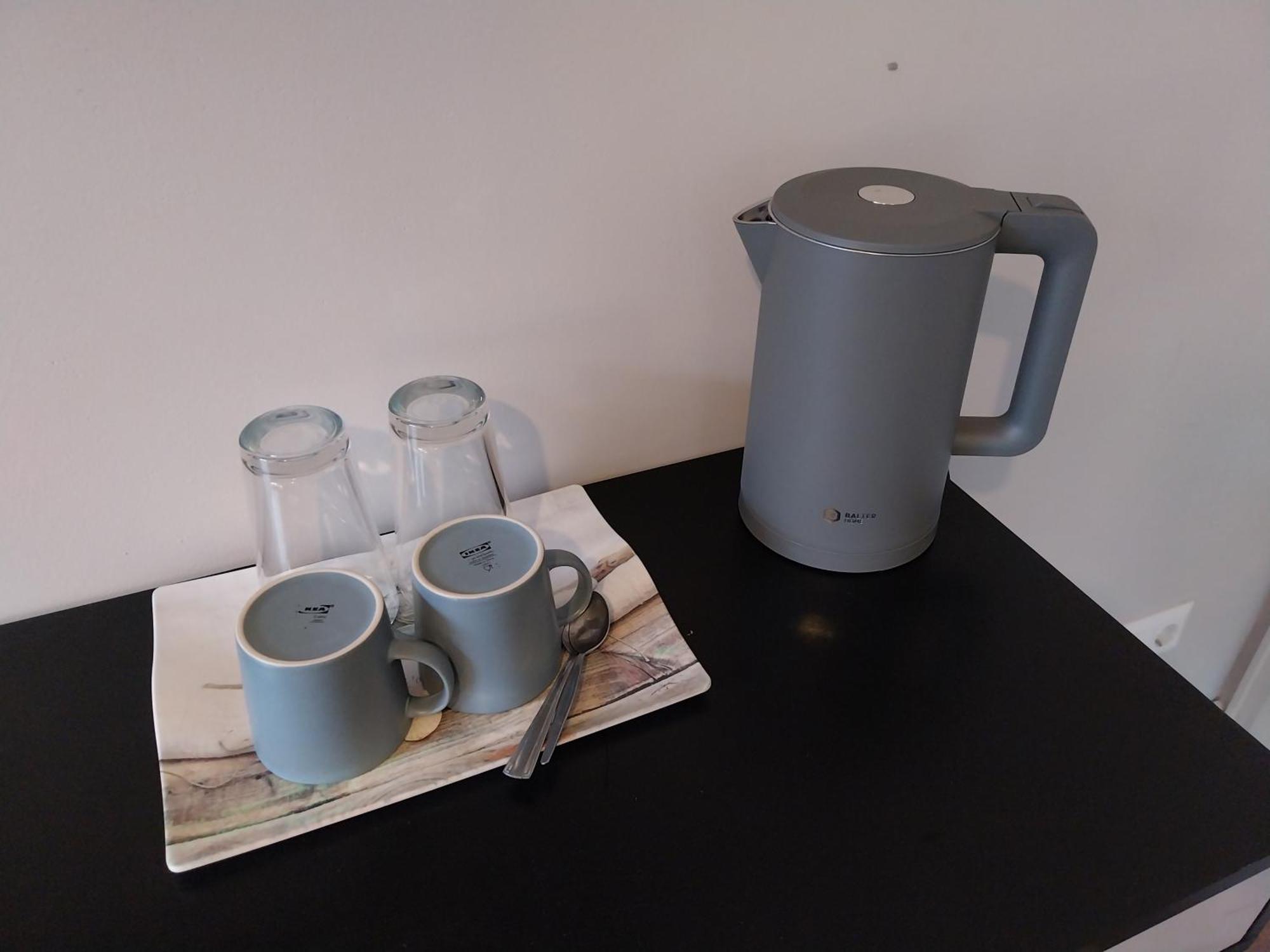 Bad Aibling City Apartment Zimmer Esterno foto