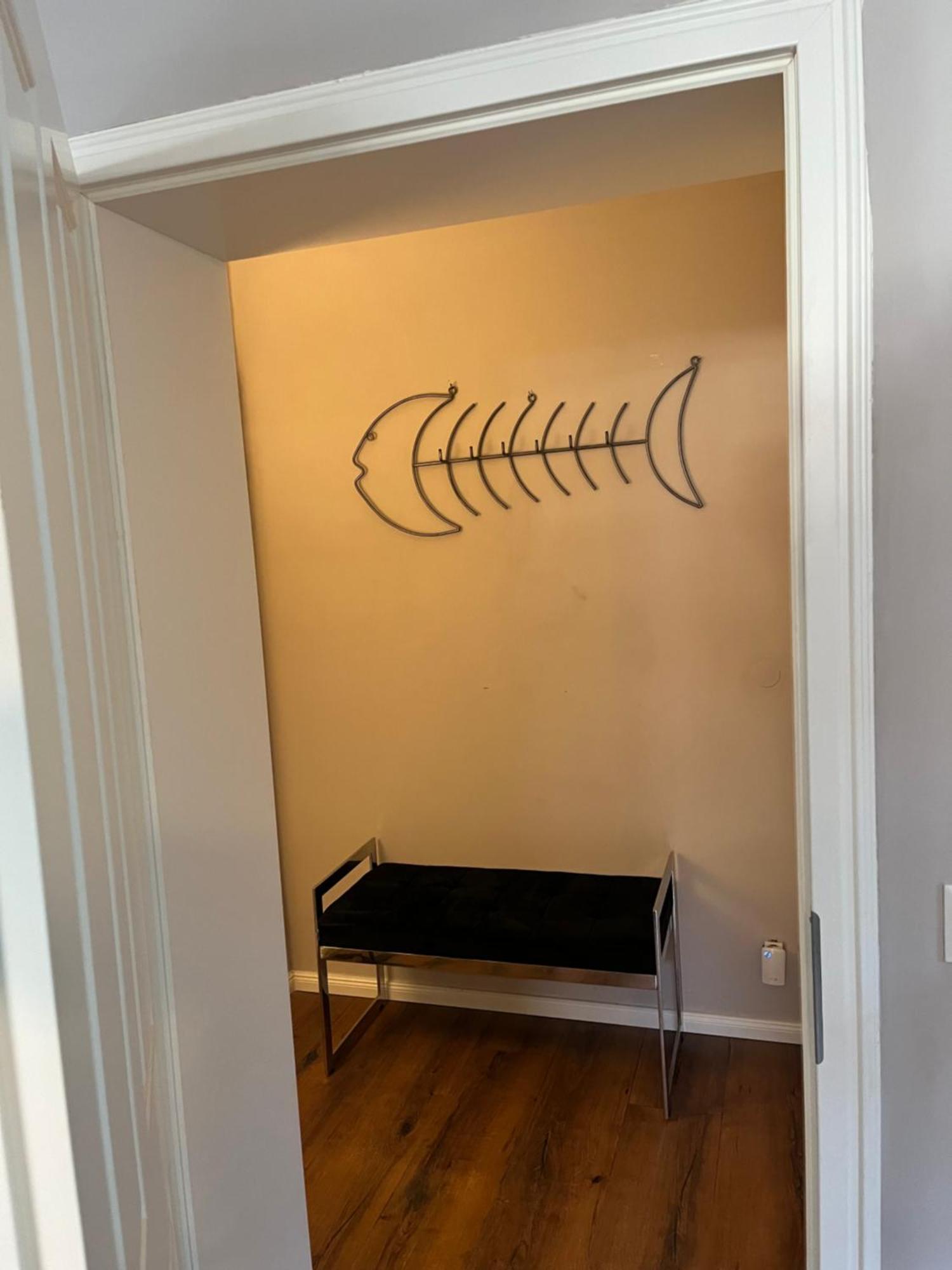 Bad Aibling City Apartment Zimmer Esterno foto